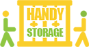 Handy Mobile Storage